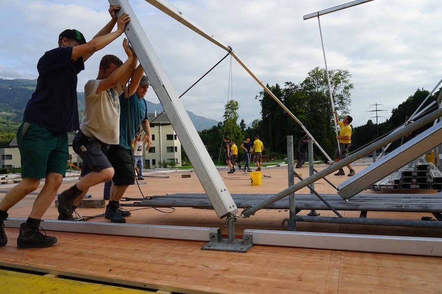 Teffli-Rally-17-Aufbau-09