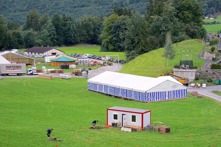 Teffli-Rally-17-Aufbau-12