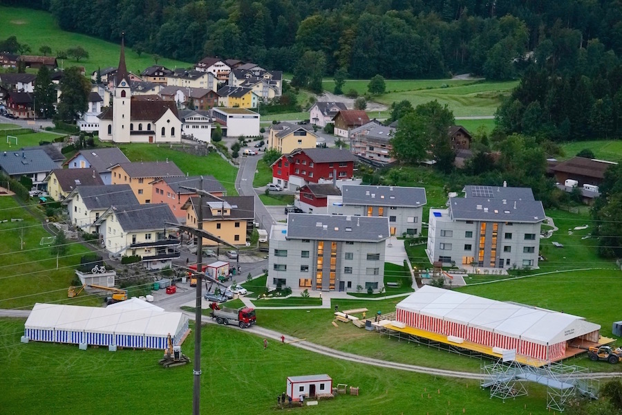 Teffli-Rally-17-Aufbau-13