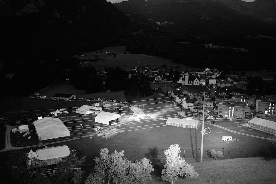 Teffli-Rally-17-Aufbau-14