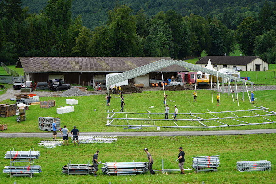 Teffli-Rally-17-Aufbau-15