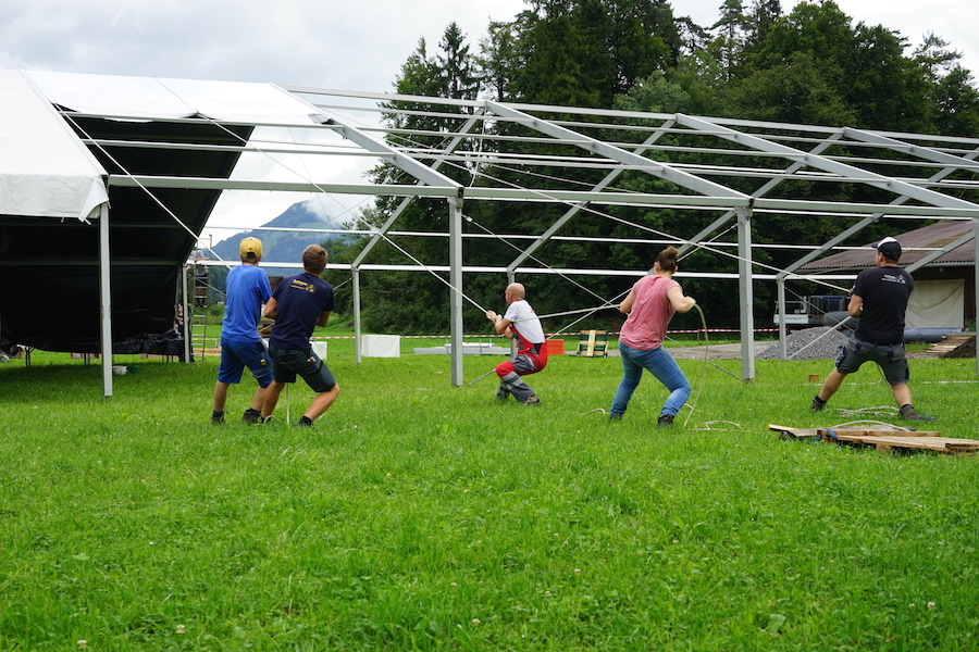 Teffli-Rally-17-Aufbau-17