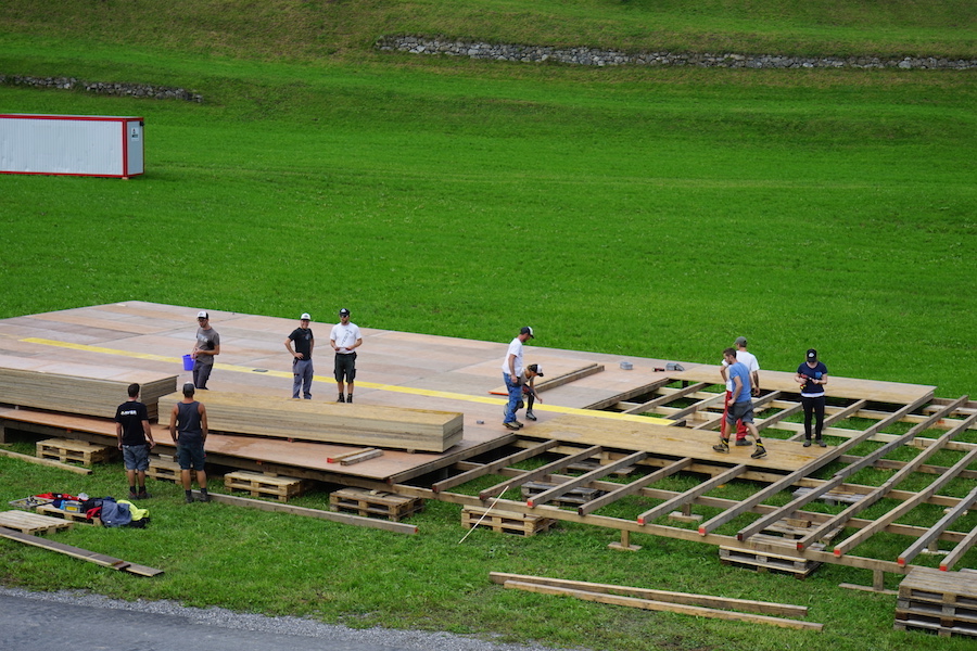 Teffli-Rally-17-Aufbau-18