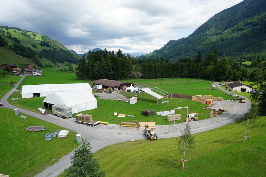 Teffli-Rally-17-Aufbau-20