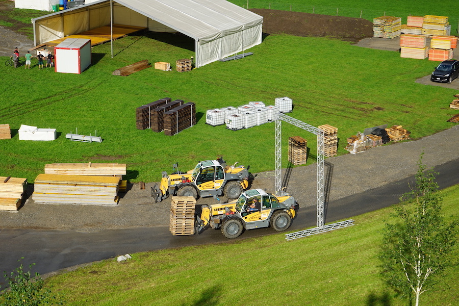 Teffli-Rally-17-Aufbau-23