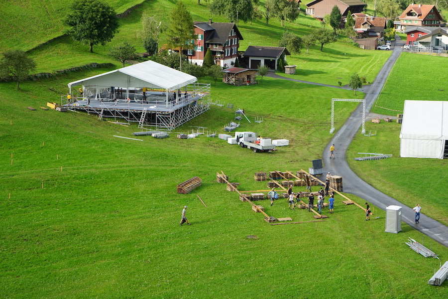 Teffli-Rally-17-Aufbau-24