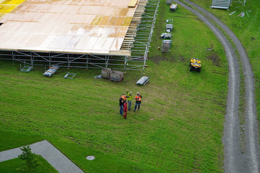 Teffli-Rally-17-Aufbau-25