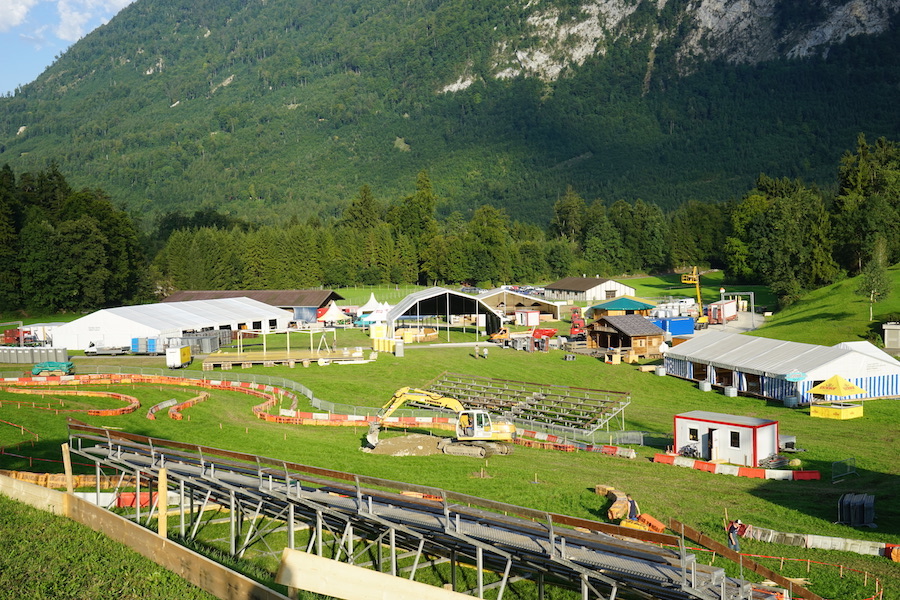 Teffli-Rally-17-Aufbau-27