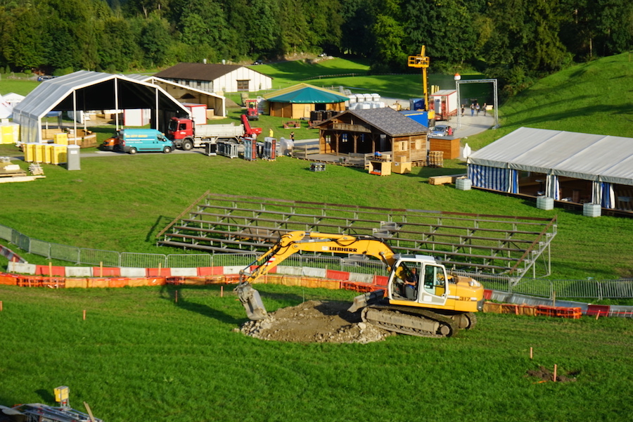 Teffli-Rally-17-Aufbau-28