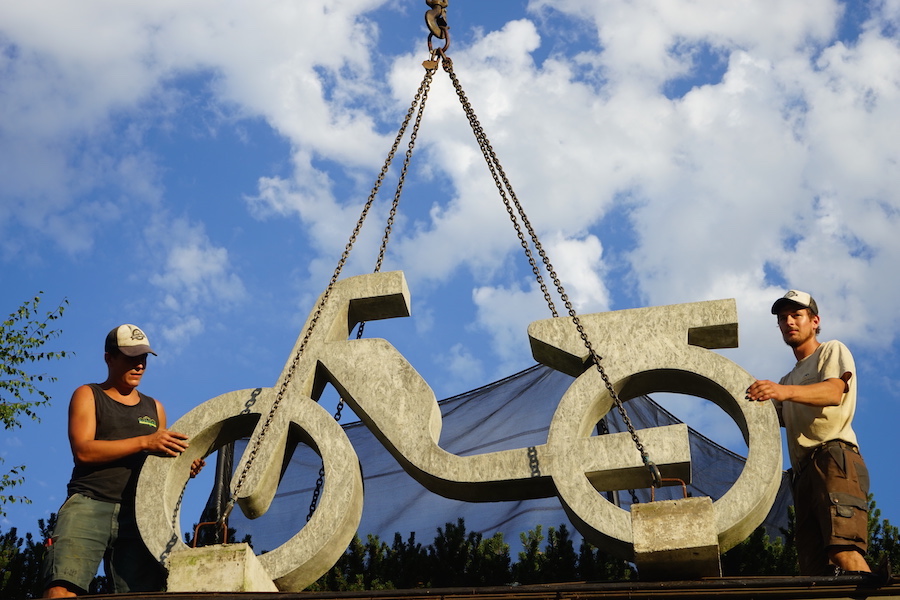 Teffli-Rally-17-Aufbau-31