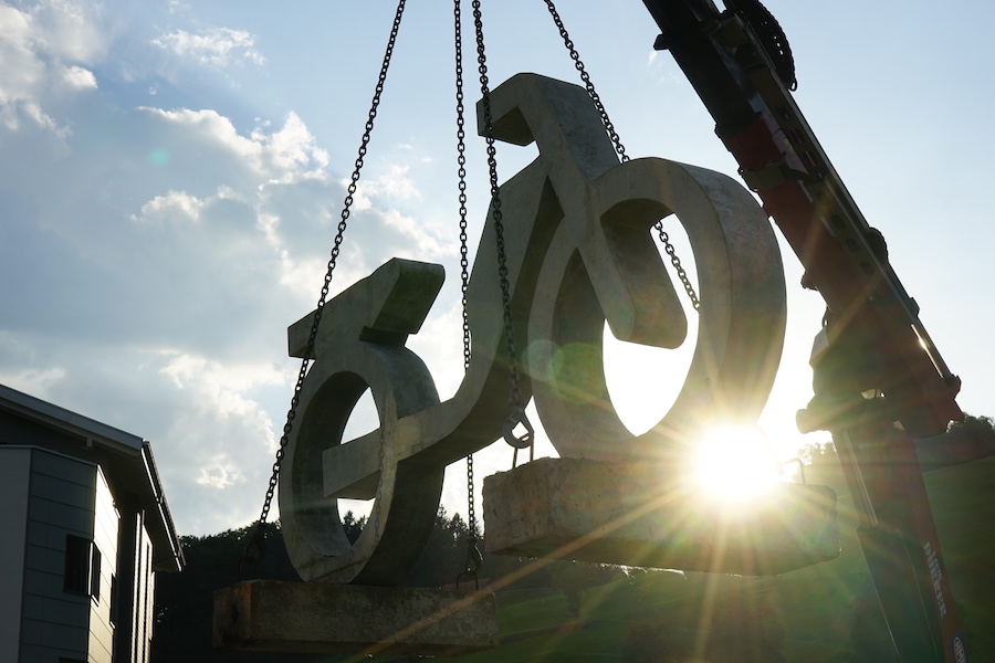 Teffli-Rally-17-Aufbau-32