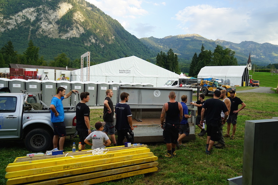 Teffli-Rally-17-Aufbau-34