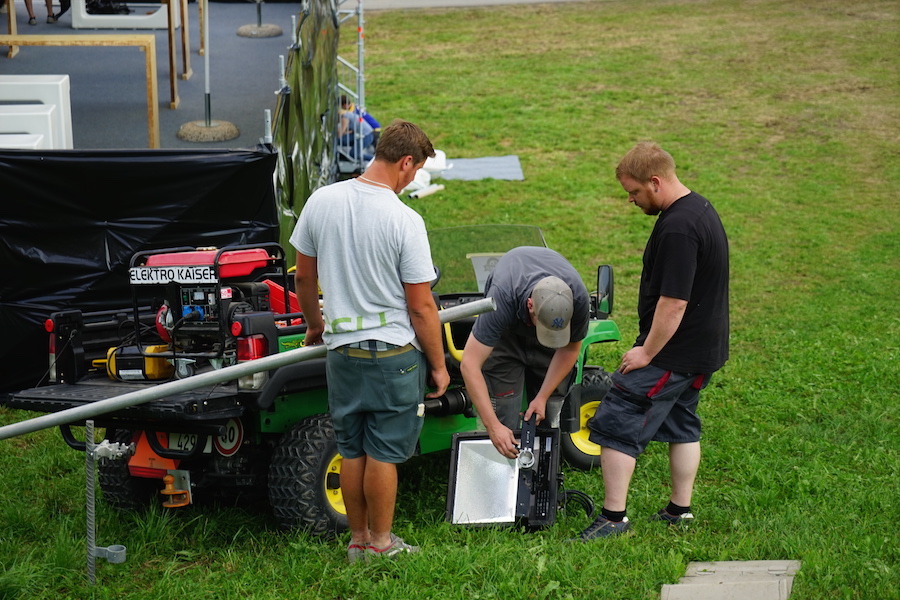 Teffli-Rally-17-Aufbau-35