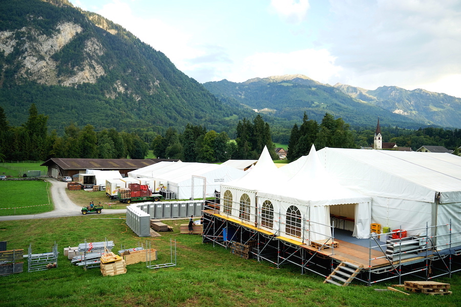 Teffli-Rally-17-Aufbau-36