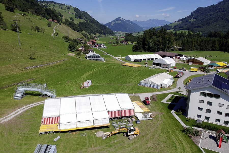 Teffli-Rally-17-Aufbau-37