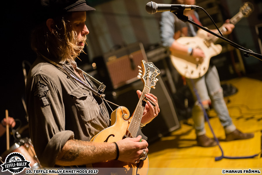 Teffli-Rally-17-Basemaint-Saints-02