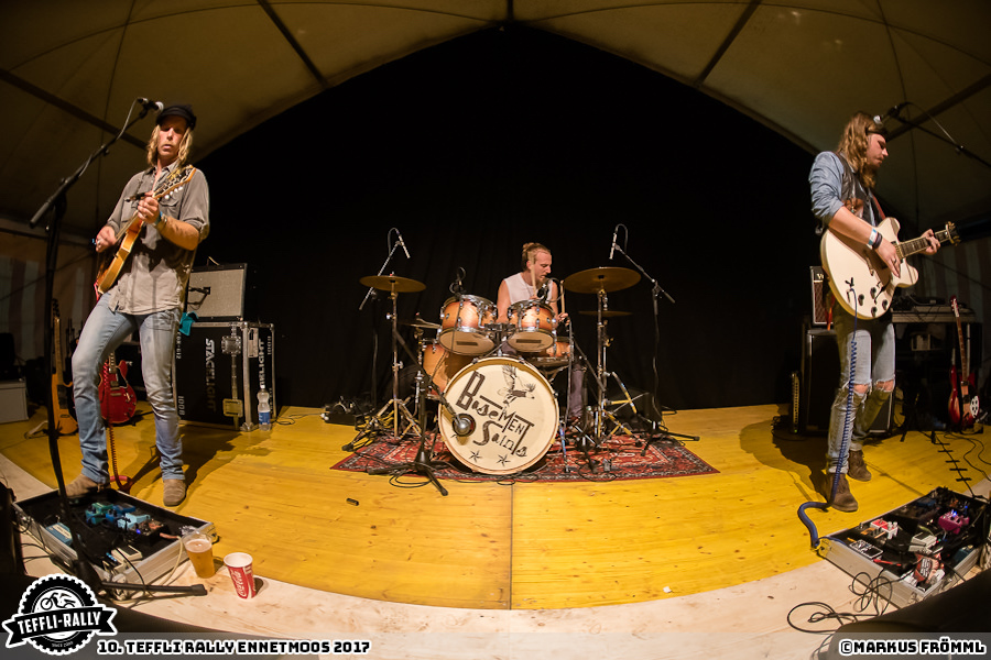 Teffli-Rally-17-Basemaint-Saints-03