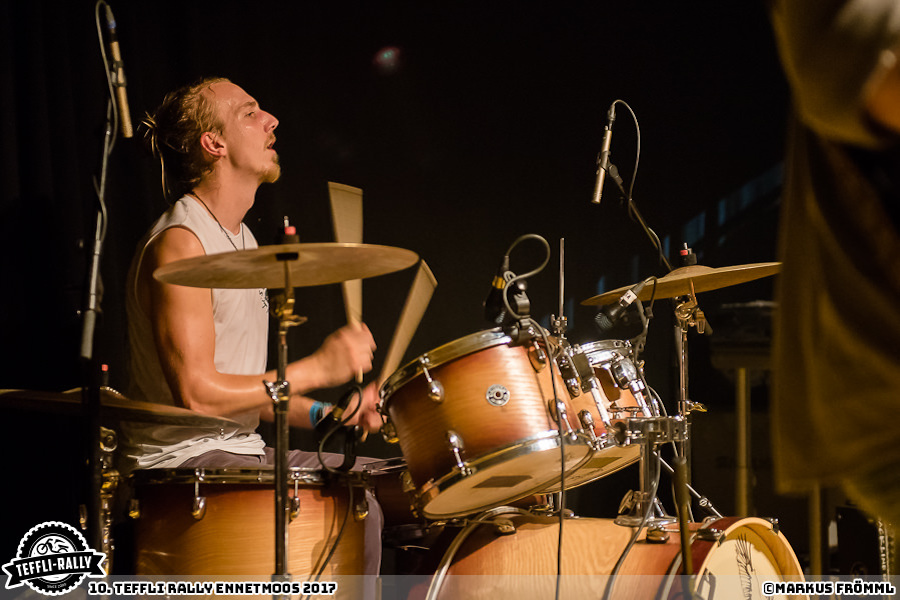 Teffli-Rally-17-Basemaint-Saints-04