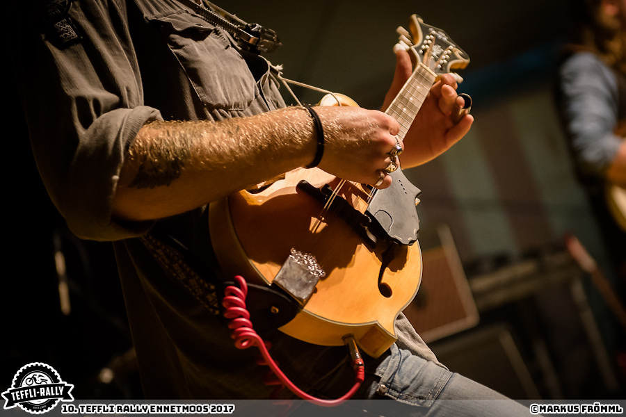 Teffli-Rally-17-Basemaint-Saints-05