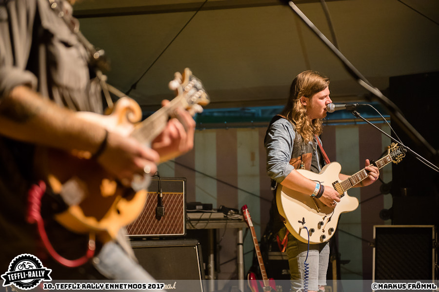 Teffli-Rally-17-Basemaint-Saints-06