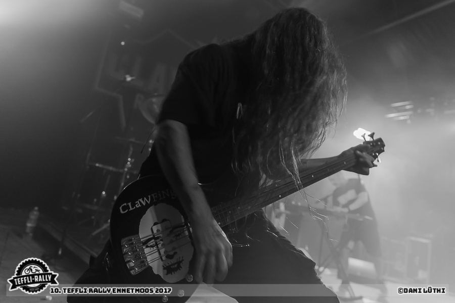 Teffli-Rally-17-Clawfinger- 1