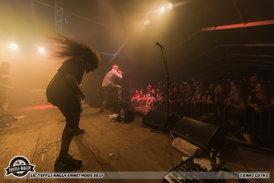 Teffli-Rally-17-Clawfinger- 10