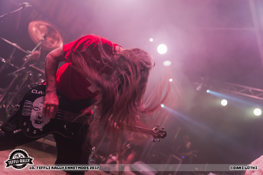 Teffli-Rally-17-Clawfinger- 100