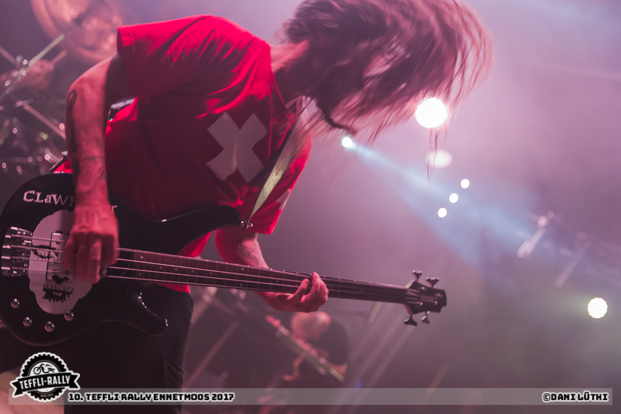 Teffli-Rally-17-Clawfinger- 101