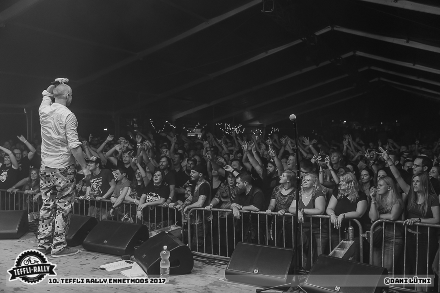 Teffli-Rally-17-Clawfinger- 102