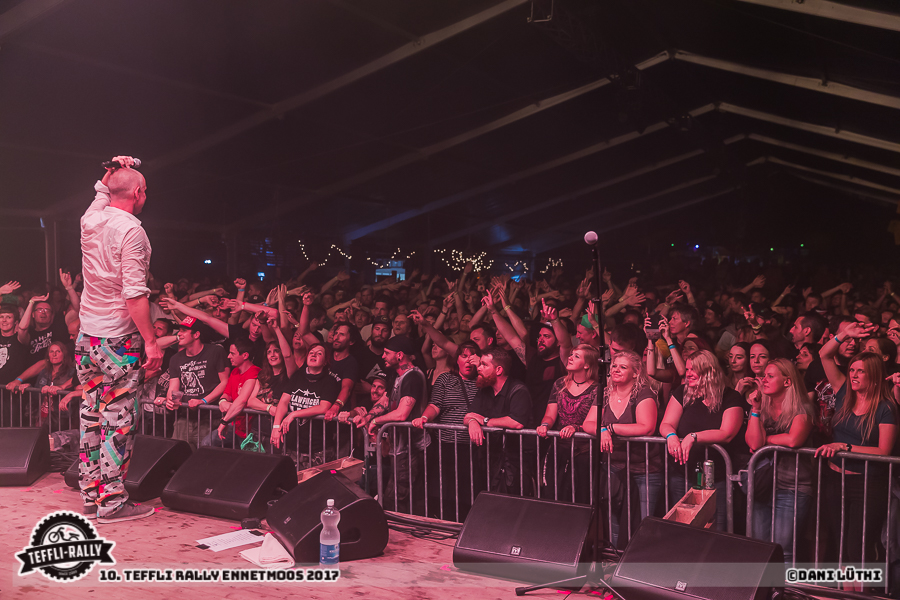 Teffli-Rally-17-Clawfinger- 103