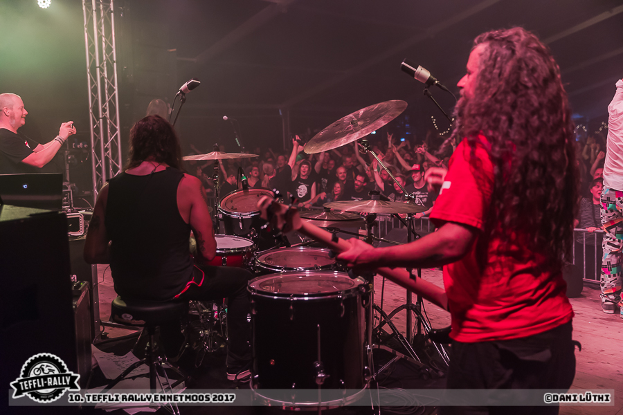 Teffli-Rally-17-Clawfinger- 104