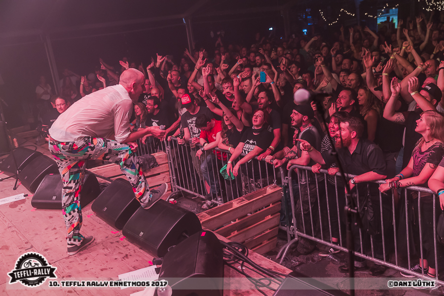 Teffli-Rally-17-Clawfinger- 105