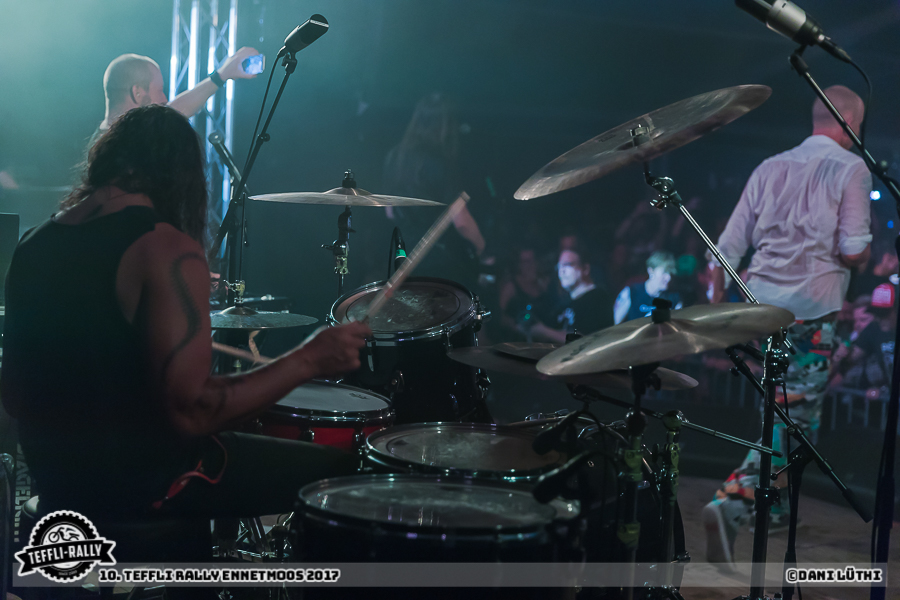 Teffli-Rally-17-Clawfinger- 106