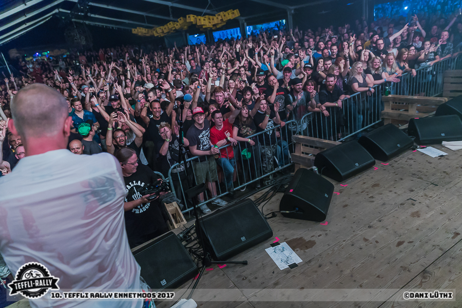 Teffli-Rally-17-Clawfinger- 107