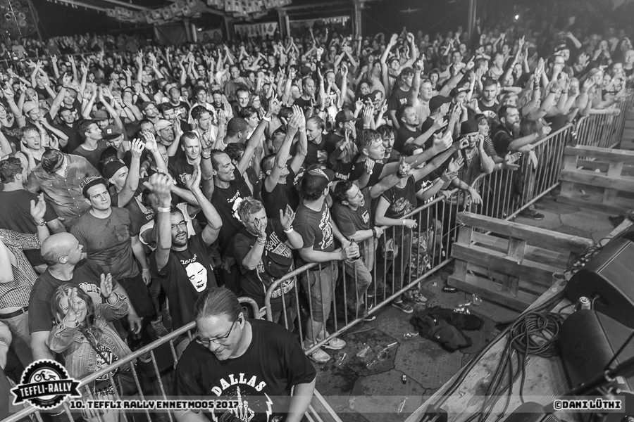 Teffli-Rally-17-Clawfinger- 108