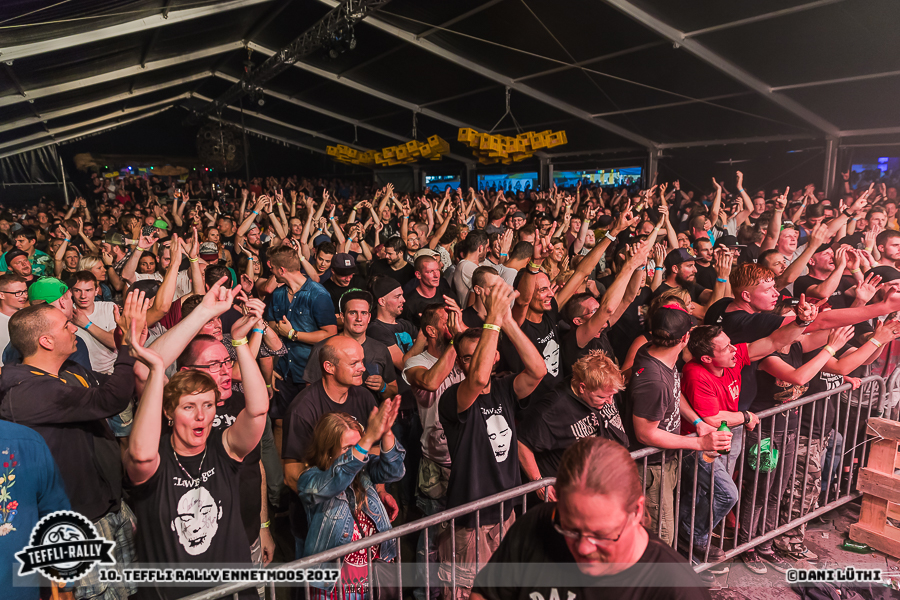 Teffli-Rally-17-Clawfinger- 109