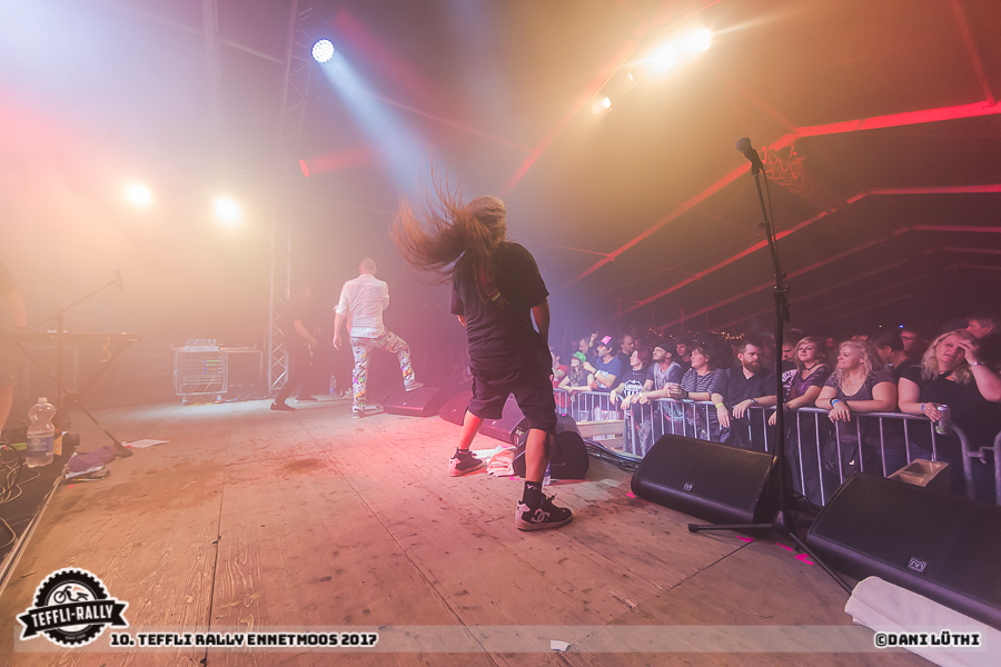 Teffli-Rally-17-Clawfinger- 11