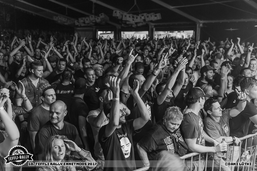 Teffli-Rally-17-Clawfinger- 110