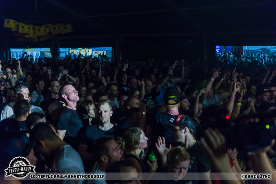 Teffli-Rally-17-Clawfinger- 111