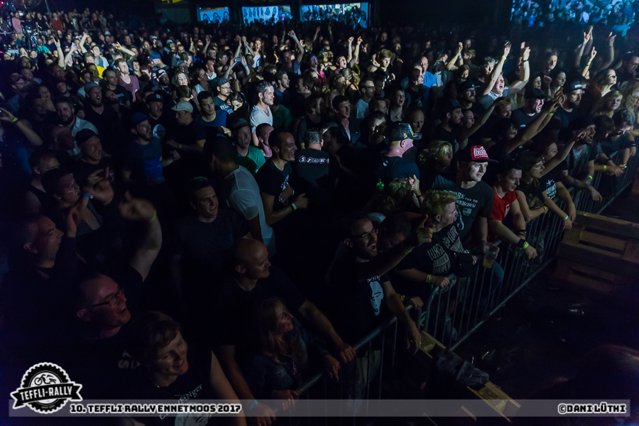 Teffli-Rally-17-Clawfinger- 112