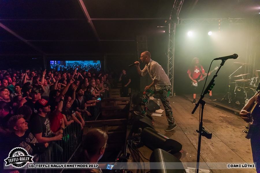 Teffli-Rally-17-Clawfinger- 113