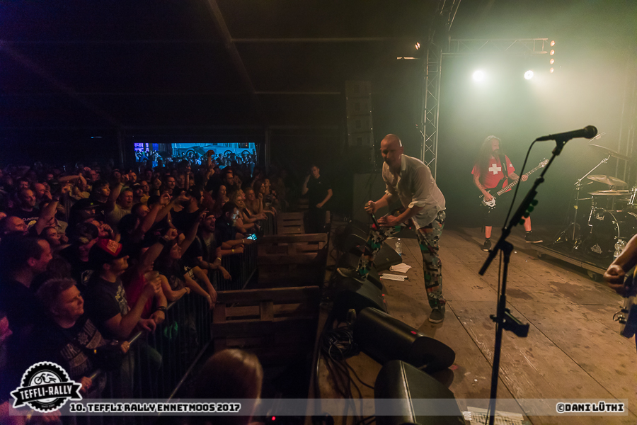 Teffli-Rally-17-Clawfinger- 114
