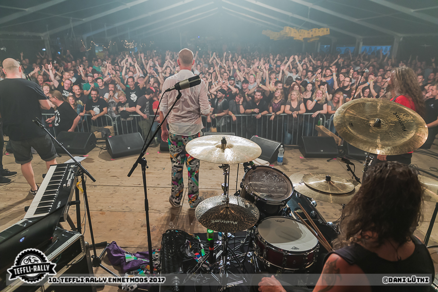 Teffli-Rally-17-Clawfinger- 115