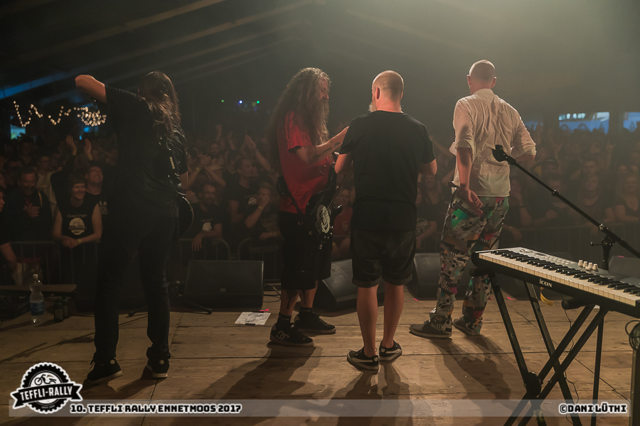 Teffli-Rally-17-Clawfinger- 116