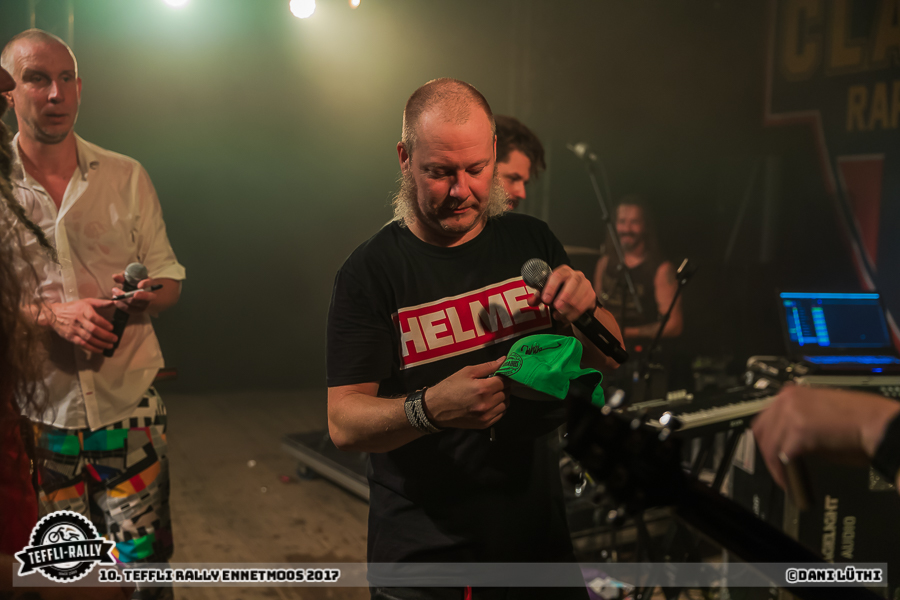 Teffli-Rally-17-Clawfinger- 117