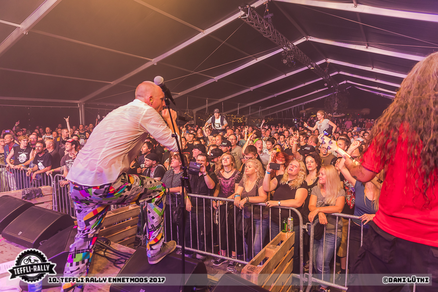 Teffli-Rally-17-Clawfinger- 118