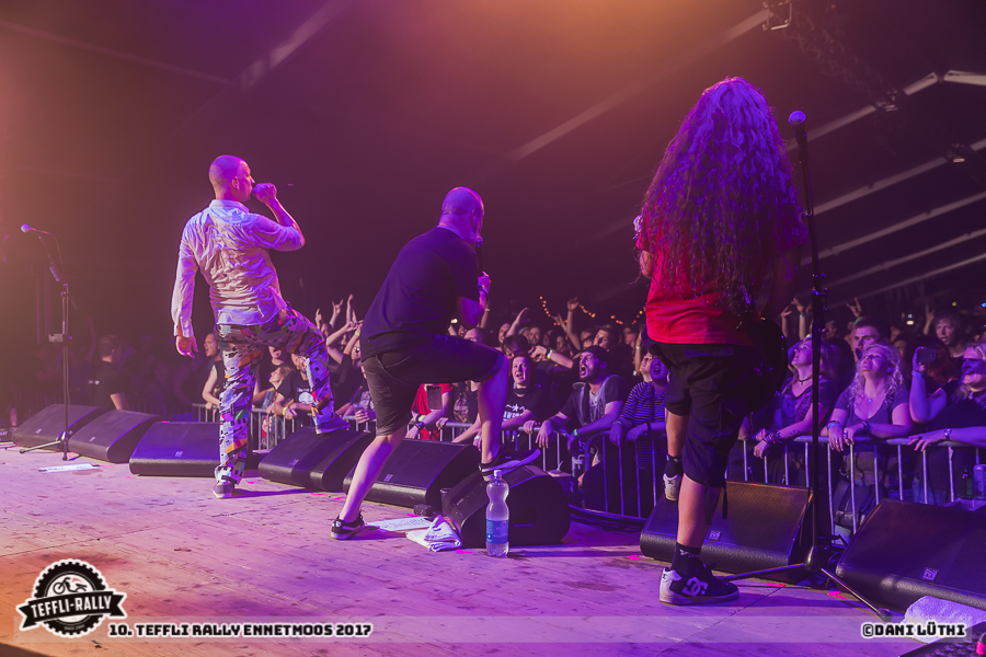 Teffli-Rally-17-Clawfinger- 119