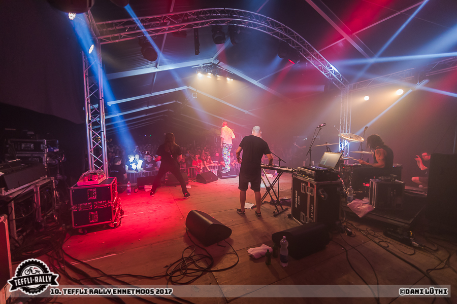 Teffli-Rally-17-Clawfinger- 12