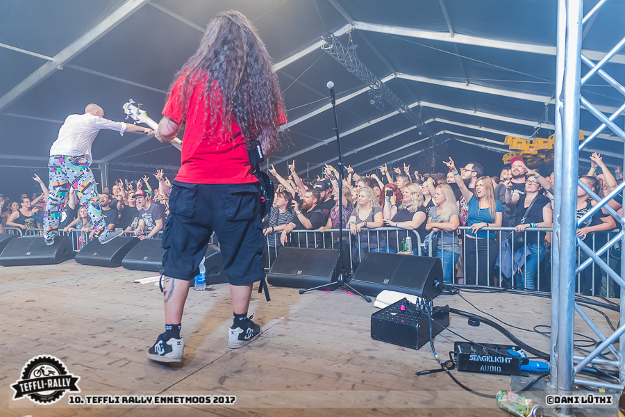 Teffli-Rally-17-Clawfinger- 120