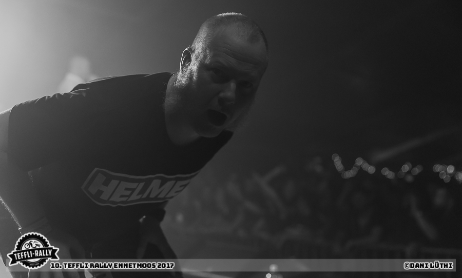 Teffli-Rally-17-Clawfinger- 122